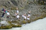 PICTURES/Godafoss Waterfall/t_Dancers1.JPG